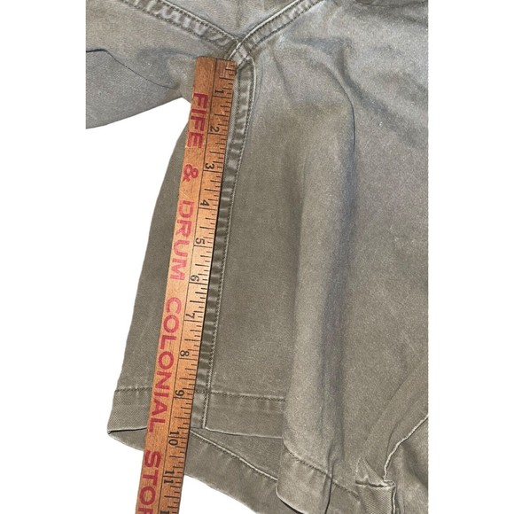 Ralph Lauren Polo Sport Cargo Shorts Men’s 31 - Picture 4 of 7